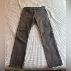 Proof Rover Pants 29x30